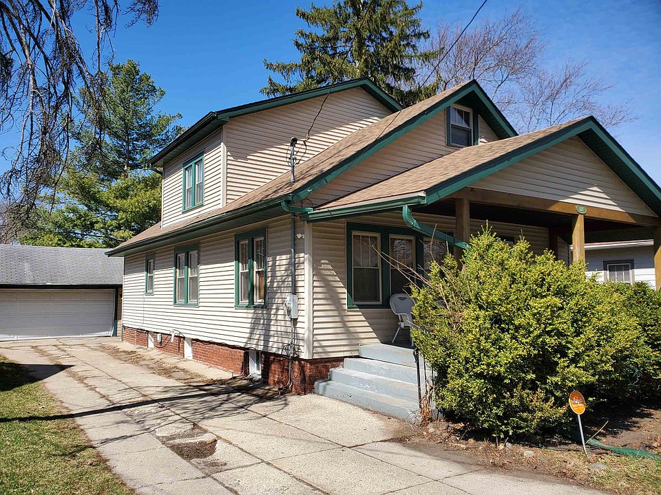 1st image of 608 Rome Ave