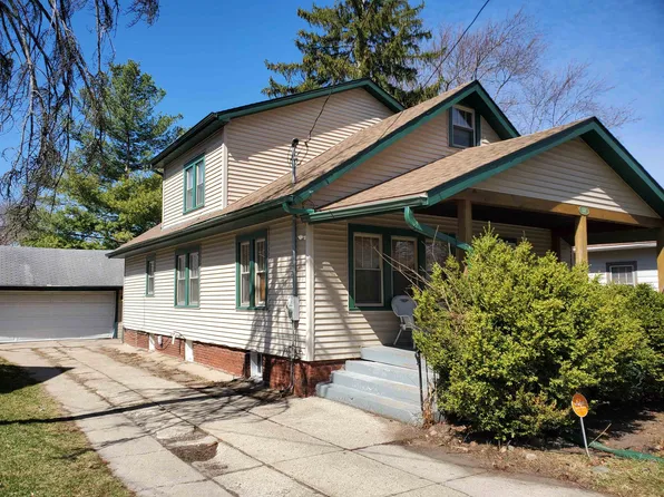 608 Rome Ave, Rockford, IL 61107