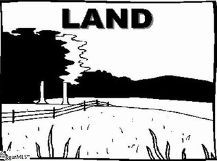 701 Cely Rd, Easley, SC 29642