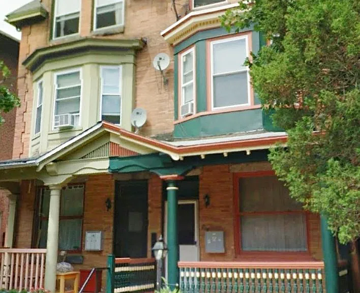 829 S Saint Bernard St #1 — Photo 20