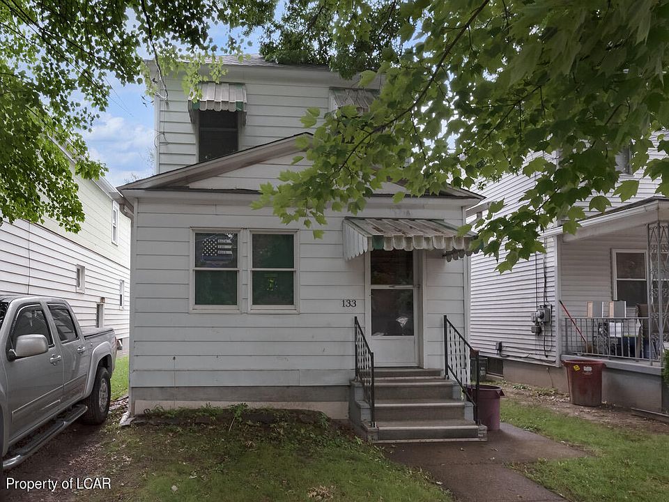 1st image of 133 Eley St
