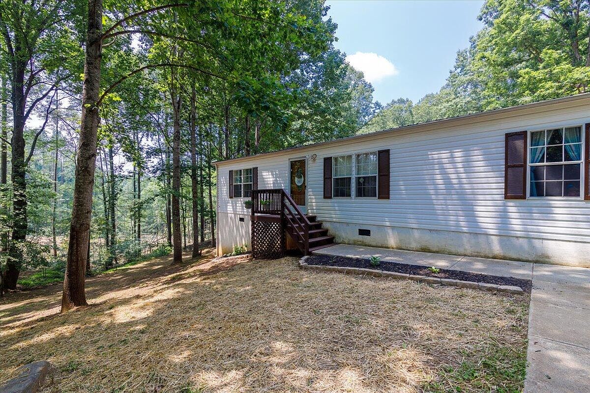 120 Westin Ridge Dr, Thaxton, VA 24174 Zillow