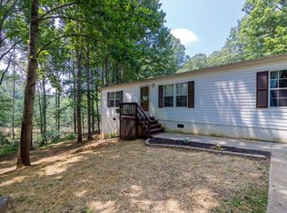120 Westin Ridge Dr, Thaxton, VA 24174