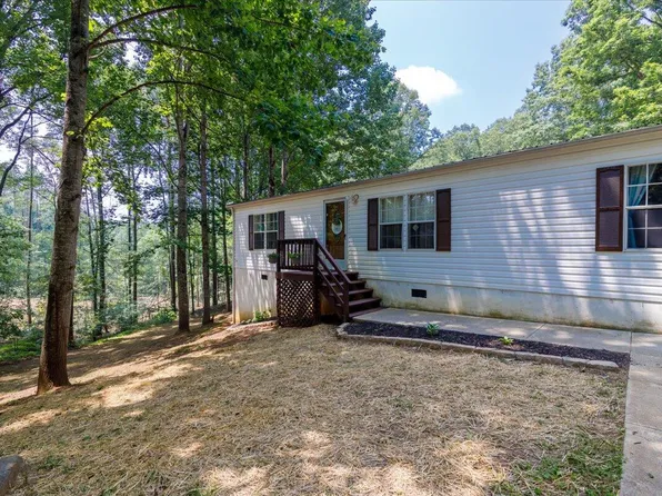 120 Westin Ridge Dr, Thaxton, VA 24174