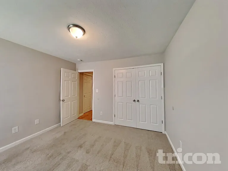 138 Putter Point Dr — Photo 14