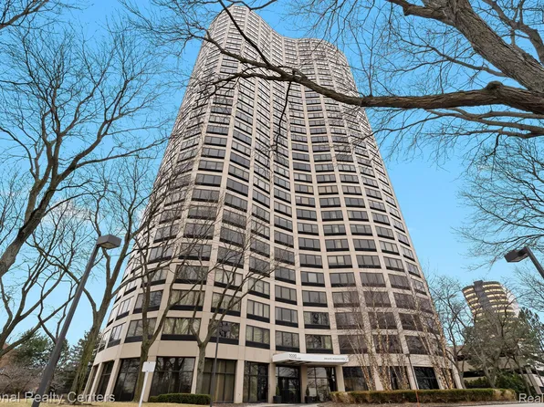 5000 Town Ctr Suite 1306, Southfield, MI 48075