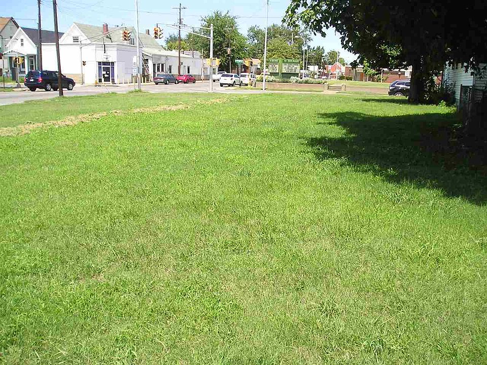1st image of 603 E Virginia St