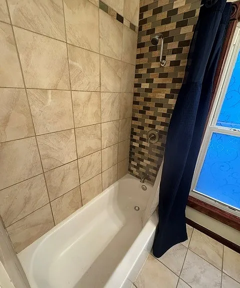 416 Breckenridge St — Photo 22