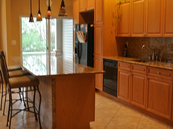 2nd image of 63 Carriage Ln