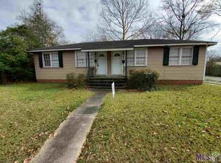 2246 Stanford Ave, Baton Rouge, LA 70808