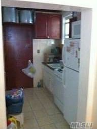 4th image of 3247 101st St