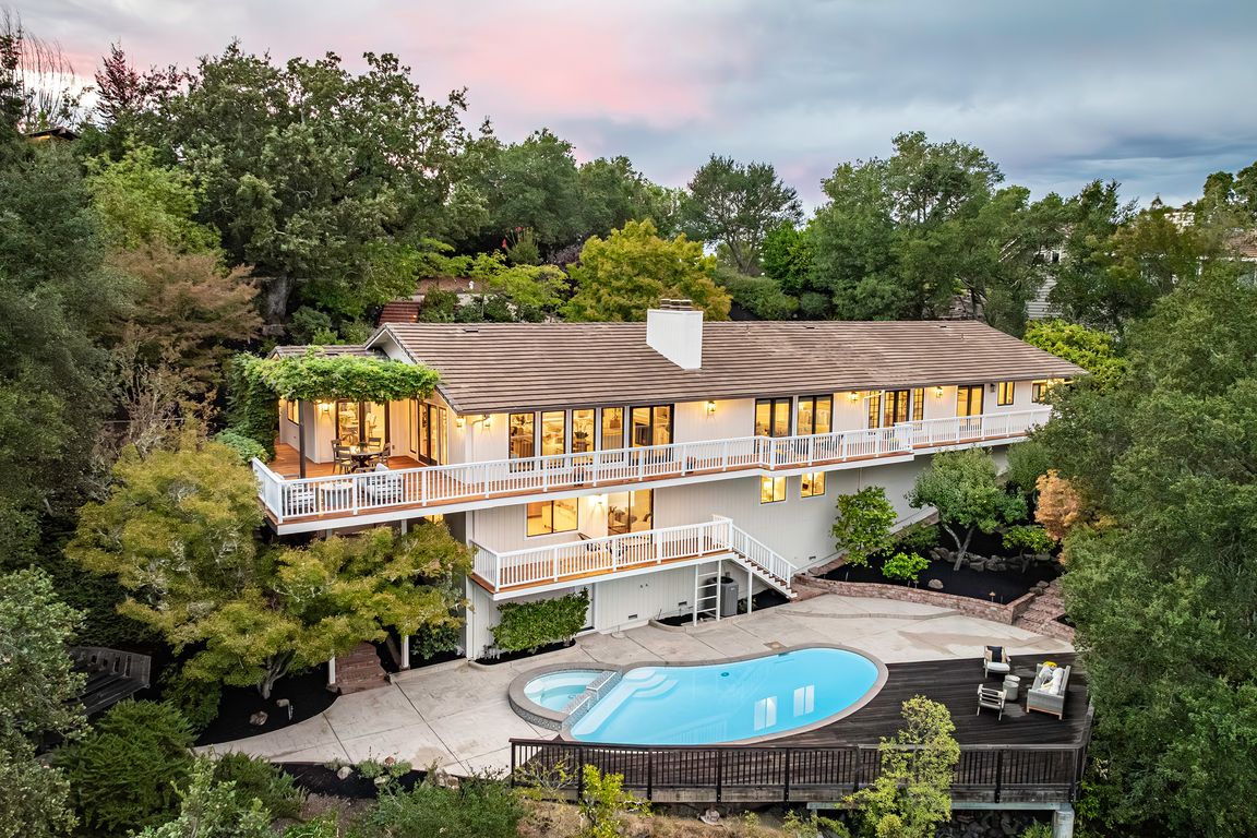 next background image