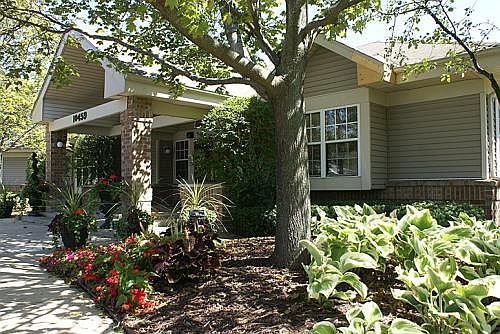 2nd image of 10459 W College Ave #10405-205