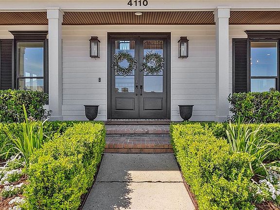 5th image of 4110 Saint Blase Dr