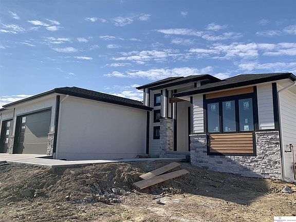 4th image of 6506 S 208th Ave