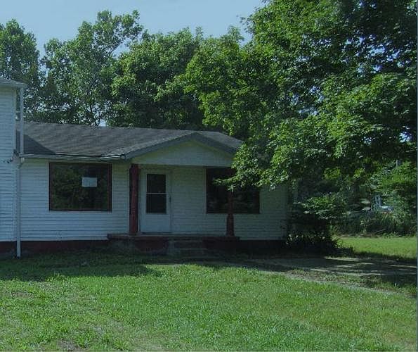 1st image of 16220 Willow Dr