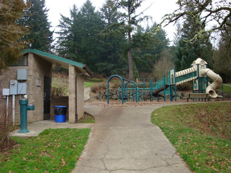 1st image of 1407 Rosemarie Dr