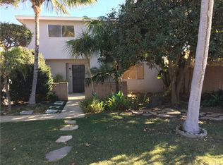 1846 Wallace Ave, Costa Mesa, CA 92627