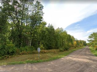 On Other Buchman Rd, Springbrook, WI 54875