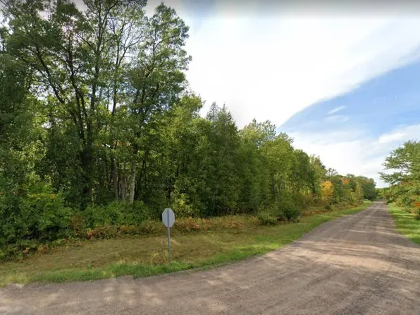 On Other Buchman Rd, Springbrook, WI 54875