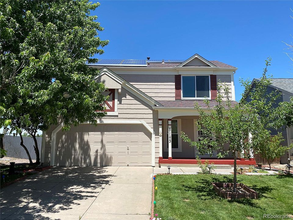 1st image of 21173 E 47th Ave