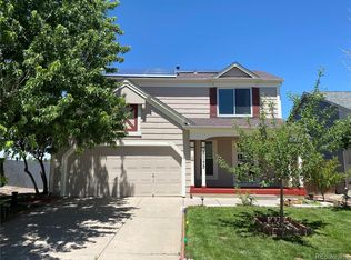21173 E 47th Ave, Denver, CO 80249