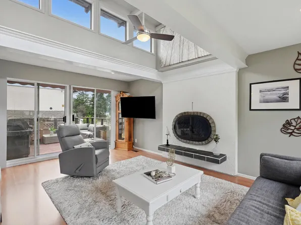 7268 York Cres, Delta, BC V4C 4L5