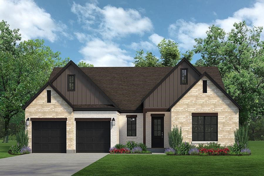 1st image of 1009 Blue Mist Ct