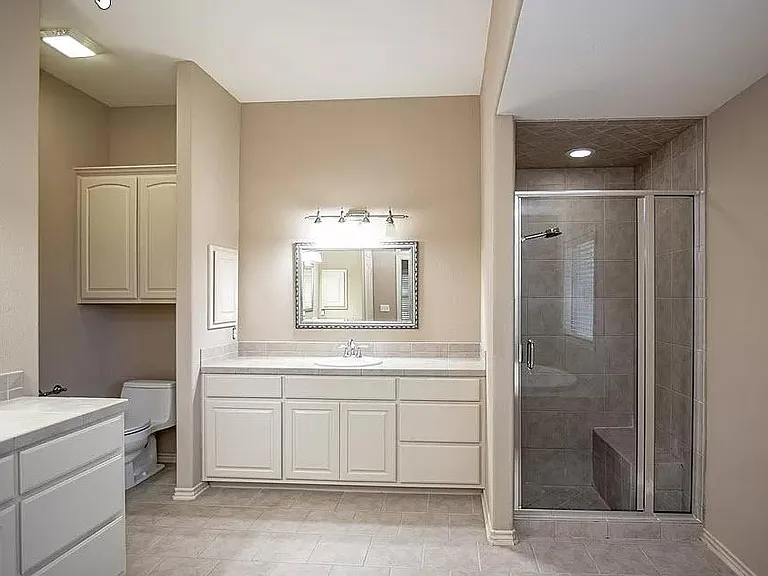 202 Crosswind Dr — Photo 7