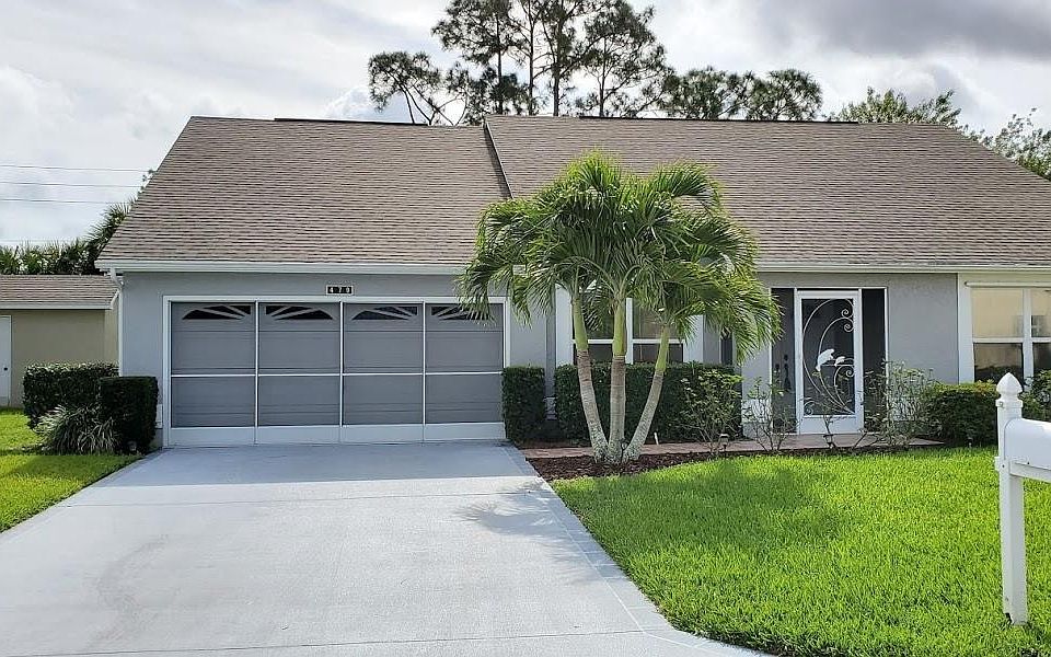 1st image of 479 NW Casanova Cir
