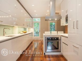 8 4th Pl #3, Brooklyn, NY 11231