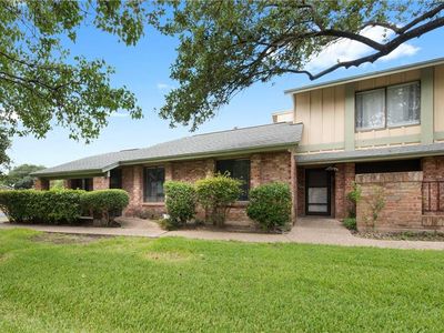 9630 Covey Ridge Ln, Austin, TX, 78758