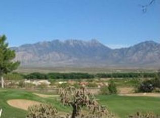 2651 S Desert Ridge Dr, Green Valley, AZ 85614