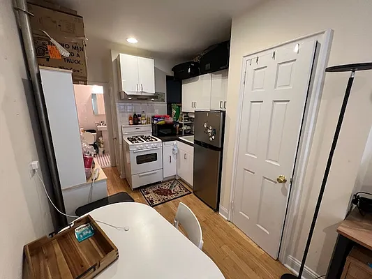 Rented by Oxford Property Group | media 8