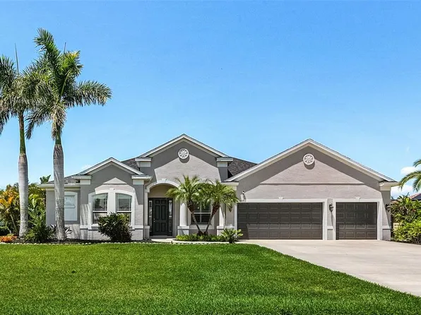 3015 160th Ter E, Parrish, FL 34219