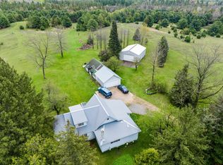 N11304 Nejedlo Rd, Wausaukee, WI 54177