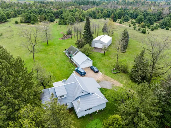 N11304 Nejedlo Rd, Wausaukee, WI 54177
