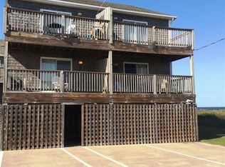 56358-18 State Highway 12 #18, Hatteras, NC 27943