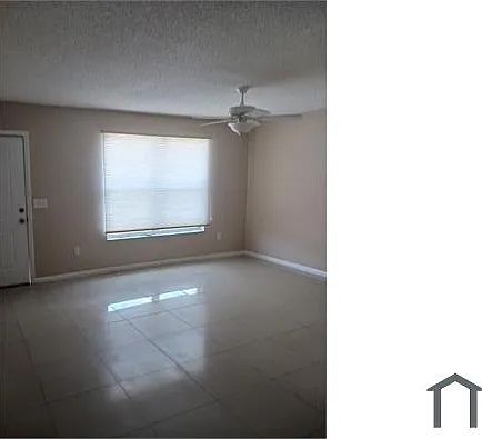 4151 Pine Drop Ln — Photo 1