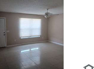 4151 Pine Drop Ln, N Fort Myers, FL 33917