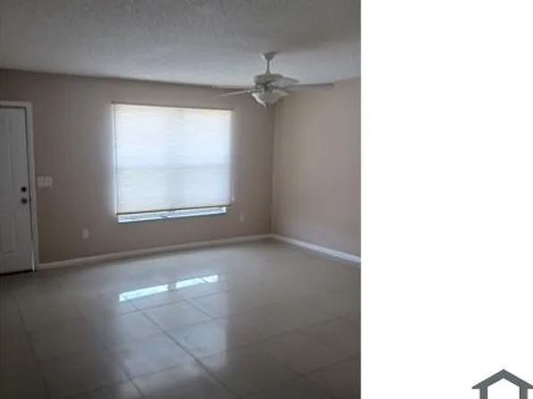 4151 Pine Drop Ln, N Fort Myers, FL 33917