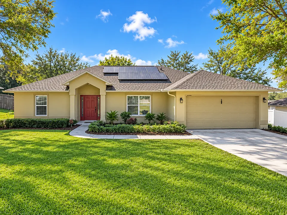 1408 Windy Bluff Dr
