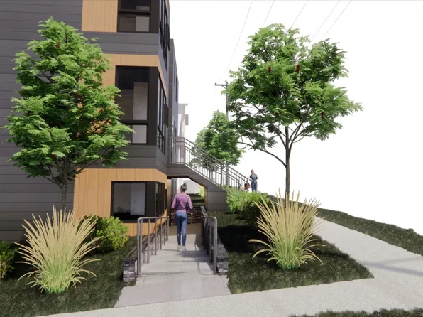 The Gem, 202 Linden Ave #1907309c6, Ithaca, NY 14850