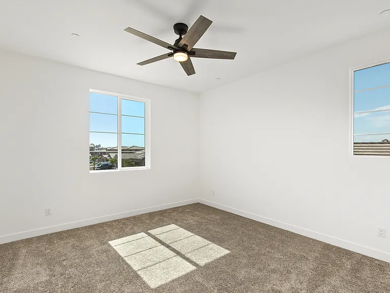 26514 Sycamore Pnes — Photo 19