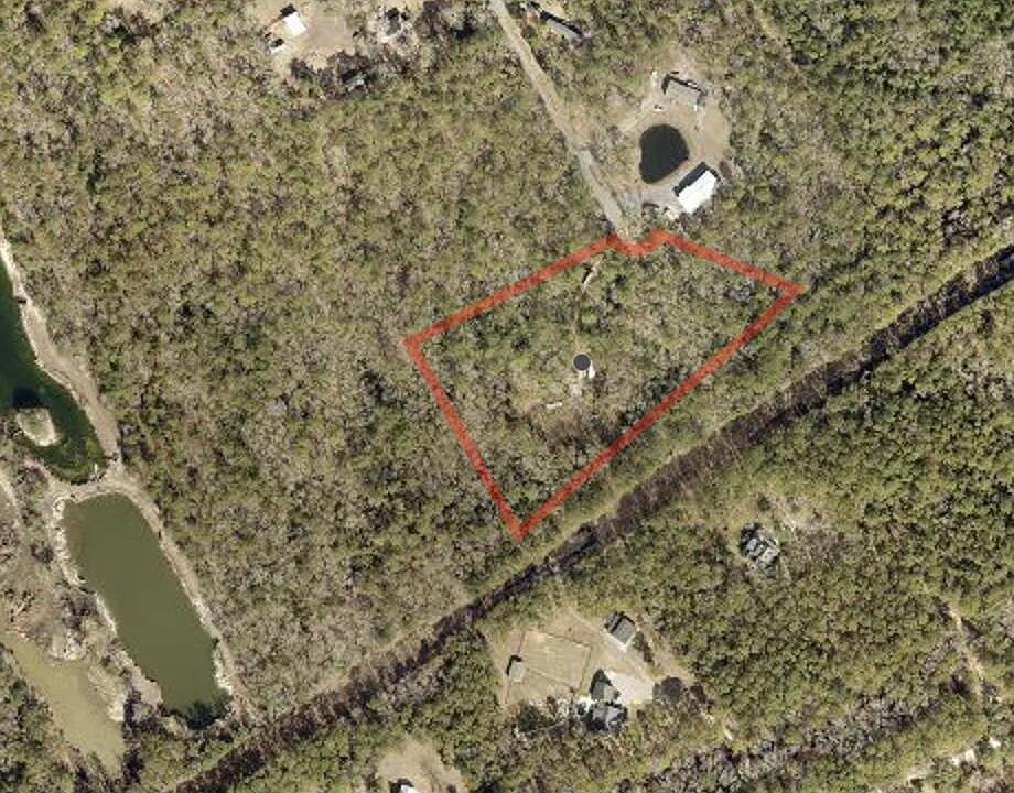 1st image of 3101 Donnelly Ln
