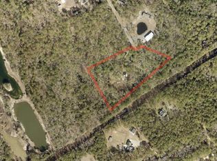 3101 Donnelly Ln, Johns Island, SC 29455