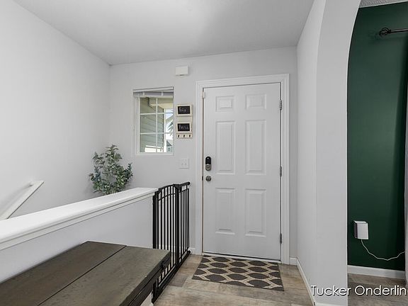 4th image of 499 Hill Valley Ln NW