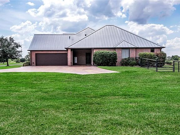 5th image of 4384 Tuscany Trace Ct