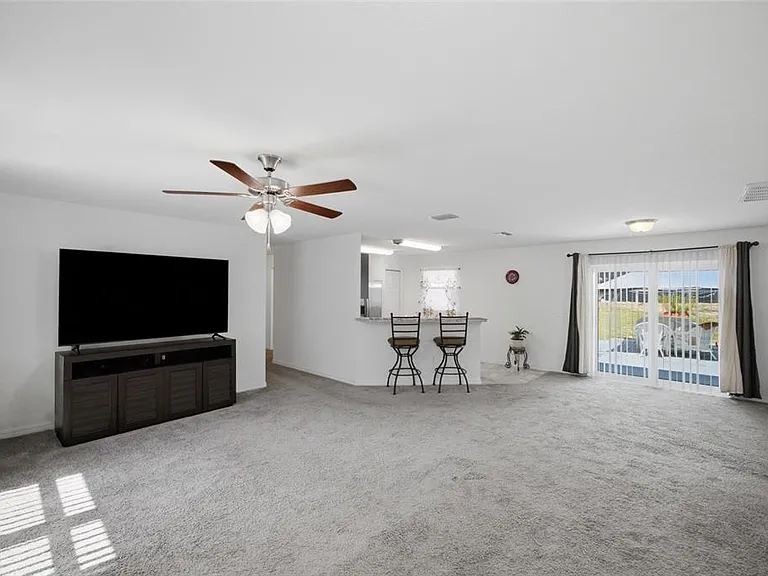 23 Juniper Trail Cir — Photo 5