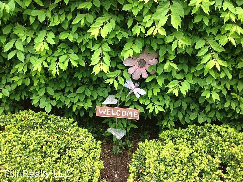 72 Southgate Rd New Providence NJ Zillow